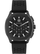 Philipp Plein PWSAA0823 - cena, porovnanie