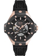 Philipp Plein PWPFA0224 - cena, porovnanie