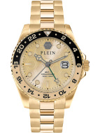 Philipp Plein PWYBA0423 - cena, porovnanie