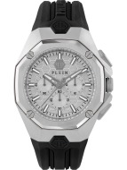 Philipp Plein PWTBA0123 - cena, porovnanie