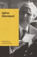 Hrdinstvo a proroctvo - cena, porovnanie