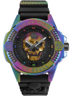 Philipp Plein PWAAA2123 - cena, porovnanie