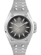 Philipp Plein PWPMA0124 - cena, porovnanie