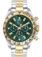 Philipp Plein PWCAA0821 - cena, porovnanie