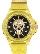 Philipp Plein PWWAA0123 - cena, porovnanie