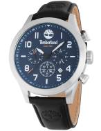 Timberland TDWGF0009702 - cena, porovnanie