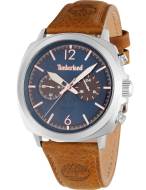 Timberland TDWGF0028204 - cena, porovnanie
