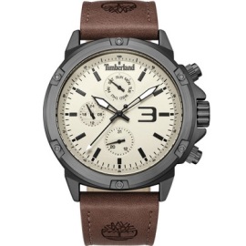 Timberland TDWGF9002903