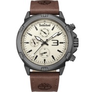 Timberland TDWGF9002903 - cena, porovnanie