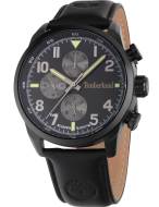 Timberland TDWGF0009502 - cena, porovnanie