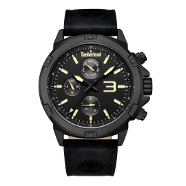 Timberland TDWGF9002904
