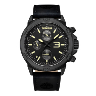 Timberland TDWGF9002904 - cena, porovnanie