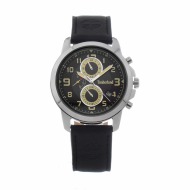 Timberland TDWGF9002401 - cena, porovnanie