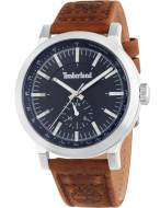Timberland TDWGF2231001 - cena, porovnanie