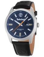 Timberland TDWGB0010802 - cena, porovnanie