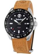 Timberland TDWGB0029401 - cena, porovnanie