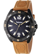 Timberland TDWGB2202101 - cena, porovnanie