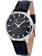 Timberland TDWGB2201501 - cena, porovnanie
