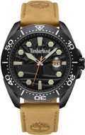 Timberland TDWGB2230601 - cena, porovnanie