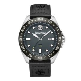 Timberland TDWGB0029402