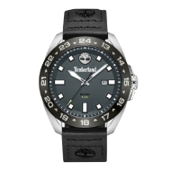 Timberland TDWGB0029402 - cena, porovnanie