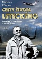 Cesty života leteckého - cena, porovnanie