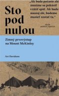 Sto pod nulou - cena, porovnanie