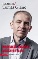Ruská duše neexistuje - cena, porovnanie