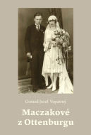Maczakové z Ottenburgu - cena, porovnanie