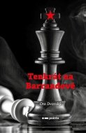 Tenkrát na Barrandově - cena, porovnanie