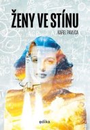 Ženy ve stínu - cena, porovnanie