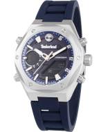Timberland TDWGP2231403 - cena, porovnanie