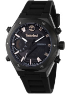 Timberland TDWGP2231401 - cena, porovnanie