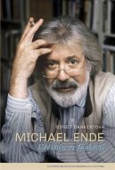 Michael Ende - Brigit Dankertová - cena, porovnanie