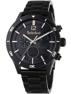 Timberland TDWGK2230904 - cena, porovnanie