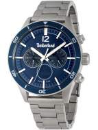 Timberland TDWGK2230905 - cena, porovnanie