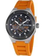 Timberland TDWGQ2231202 - cena, porovnanie
