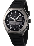 Timberland TDWGQ2231203 - cena, porovnanie