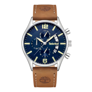 Timberland TDWGC9001202 - cena, porovnanie