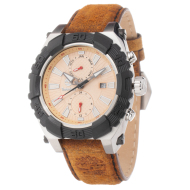 Timberland 13331JSTB-07M - cena, porovnanie