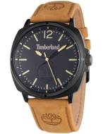 Timberland TDWGA0010601 - cena, porovnanie