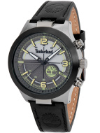Timberland TDWGA2103303 - cena, porovnanie