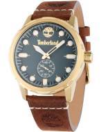 Timberland TDWGA0028502 - cena, porovnanie