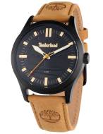 Timberland TDWGA0029601 - cena, porovnanie