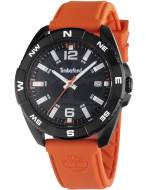 Timberland TDWGN2202103 - cena, porovnanie