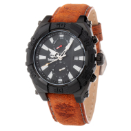 Timberland 13331JSTB2PN - cena, porovnanie