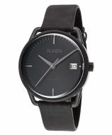 Nixon A199 - cena, porovnanie