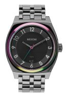 Nixon A325 - cena, porovnanie