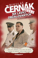Na lavici obžalovaných - cena, porovnanie