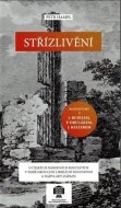 Střízlivění - Petr Hampl - cena, porovnanie
